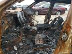 2024 Bmw X6 Xdrive40I zu verkaufen in Eight Mile, AL - Burn