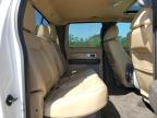 2011 Ford F150 Supercrew продається в Houston, TX - Rear End