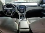 2013 Cadillac Srx Luxury Collection for Sale in Spartanburg, SC - Front End