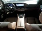 2024 Mercedes-Benz Gle 350 4Matic for Sale in Phoenix, AZ - Front End