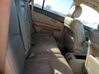2005 Lexus Rx 330 for Sale in New Orleans, LA - All Over