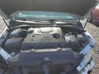 2005 Kia Sorento Ex for Sale in Eugene, OR - All Over