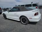 1998 Ford Mustang  for Sale in Tulsa, OK - Mechanical