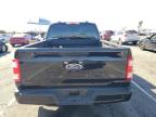 2023 Ford F150  en Venta en Van Nuys, CA - Front End