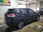 2016 Nissan Rogue S zu verkaufen in York Haven, PA - Front End