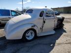 1936 Chevrolet Sedan for Sale in Marlboro, NY - All Over