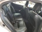 2011 Lexus Is 250 for Sale in Mocksville, NC - Front End