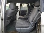 2006 Honda Odyssey Ex за продажба в Spartanburg, SC - Front End