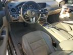 2015 Mercedes-Benz C 250 na sprzedaż w Apopka, FL - Front End