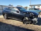 2024 Mercedes-Benz Glc 300 4Matic de vânzare în Kapolei, HI - Undercarriage