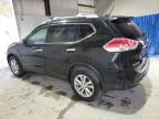 Hurricane, WV에서 판매 중인 2016 Nissan Rogue S - Front End