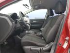 2019 Nissan Rogue Sport S for Sale in Wilmer, TX - Front End