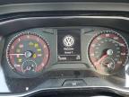 Baltimore, MD에서 판매 중인 2019 Volkswagen Jetta S - Rear End