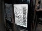 2012 Honda Accord Se for Sale in Brighton, CO - Undercarriage