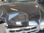 2012 Ford Escape Xls за продажба в Abilene, TX - Front End