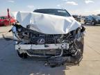 2017 Lexus Rx 450H Base للبيع في Grand Prairie، TX - Front End