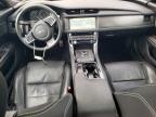 2020 Jaguar Xf S продається в Hueytown, AL - Front End
