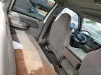2000 Ford F250 Super Duty for Sale in Phoenix, AZ - All Over