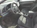 2018 Hyundai Elantra Sel na sprzedaż w Cahokia Heights, IL - Hail