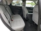 2021 Chevrolet Trailblazer Lt for Sale in Shreveport, LA - Front End