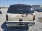 2006 Chevrolet Tahoe C1500   იყიდება Gastonia-ში, NC - Burn