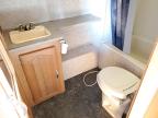 2006 Forest River Sandpiper Sport T21Sp for Sale in Fresno, CA - Top/Roof