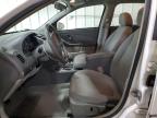 2006 Chevrolet Malibu Lt на продаже в West Mifflin, PA - Normal Wear