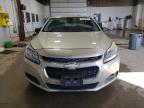 2015 Chevrolet Malibu Ls продається в Blaine, MN - All Over