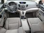 2014 Honda Cr-V Lx for Sale in Brighton, CO - All Over