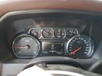 Des Moines, IA에서 판매 중인 2016 Chevrolet Silverado K2500 High Country - Front End