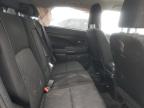 2021 Mitsubishi Outlander Sport Es na sprzedaż w Louisville, KY - Front End
