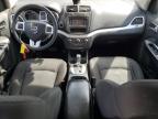 Walton, KY에서 판매 중인 2018 Dodge Journey Sxt - Rear End