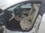 2018 Mercedes-Benz Cla 250 de vânzare în San Antonio, TX - Mechanical