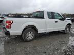 2019 Ford F150 Super Cab for Sale in Montgomery, AL - Front End