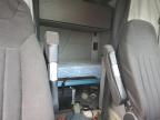 2020 Peterbilt 579 Semi Truck en Venta en Jacksonville, FL - Front End