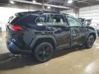 2019 Toyota Rav4 Xle en Venta en Blaine, MN - Side