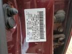 2013 Acura Tl Tech en Venta en China Grove, NC - Front End