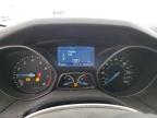 2013 Ford Focus Se იყიდება Cookstown-ში, ON - Side