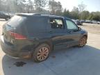 2020 Volkswagen Tiguan S for Sale in Gaston, SC - Water/Flood