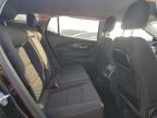 2020 Gmc Terrain Sle за продажба в Davison, MI - Front End