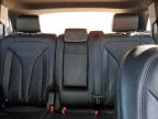 2018 Lincoln Mkx Reserve за продажба в Tanner, AL - Top/Roof