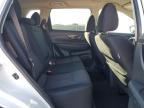 2019 Nissan Rogue Sv Hybrid for Sale in Sikeston, MO - Front End