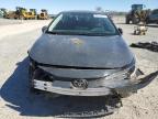 2023 Toyota Corolla Le   zu verkaufen in Lumberton, NC - Front End