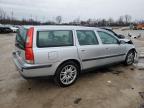 2004 Volvo V70 Fwd en Venta en Bridgeton, MO - Front End