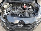 2025 Nissan Versa S for Sale in Finksburg, MD - Front End