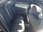 2025 Hyundai Elantra Se продається в Earlington, KY - Hail
