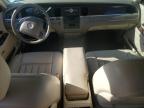 2004 Lincoln Town Car Executive for Sale in Concord, NC - All Over