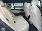2020 Bmw X5 Sdrive 40I for Sale in Houston, TX - Front End