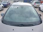 2010 PEUGEOT 308 S AUTO for sale at Copart SANDWICH