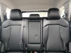 2024 Kia Sportage Ex продається в Dunn, NC - Rear End